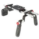 Shape : Picture 1 regular