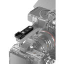 Shape Half Cage: Picture 1 regular