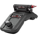 Shape : Picture 1 regular