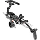 Shape Baseplate: Picture 1 regular