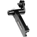 Shape Remote Extension Kit: Picture 1 regular