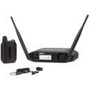 Shure GLXD14+: Picture 1 regular