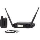 Shure GLXD14+: Picture 1 regular