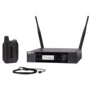 Shure GLXD14R+: Picture 1 regular