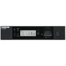 Shure GLXD4R+: Picture 1 regular