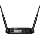 Shure GLXD4+: Picture 1 regular