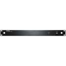 Shure GLXD+FM: Picture 1 regular