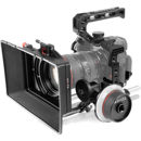Shape Matte Box & Follow Focus: Picture 1 regular