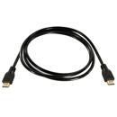 Shape HDMI-5: Picture 1 regular
