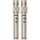 Shure KSM141/SL Stereo: Picture 1 regular