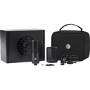 Shure KSM32C/SM: Picture 1 regular