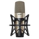 Shure KSM32: Picture 1 regular