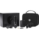 Shure KSM40C: Picture 1 regular