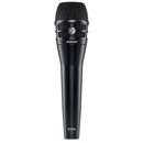 Shure KSM8: Picture 1 regular
