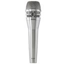 Shure KSM8: Picture 1 regular