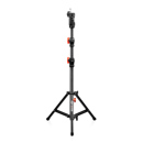 Shape Low Boy Double Riser: Picture 1 regular