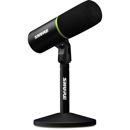 Shure MV6: Picture 1 regular