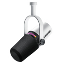 Shure MV7+: Picture 1 regular