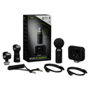 Shure MoveMic 88+: Picture 1 regular