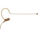 Shure MX153: Picture 1 regular