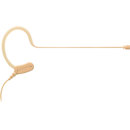 Shure MX153: Picture 1 regular