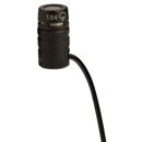 Shure MX184: Picture 1 regular
