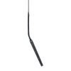Shure MX202 Microflex Overhead Microphone Black