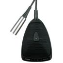 Shure MX393/C: Picture 1 regular