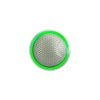 Shure MX395 Microflex Low Profile Boundary Microphone Silver