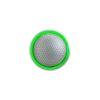 Shure MX395 Microflex Low Profile Boundary Microphone Silver