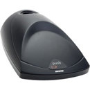 Shure MX400DP: Picture 1 regular