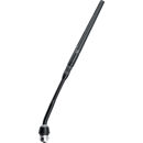 Shure MX405WLP/C-VBDL: Picture 1 regular