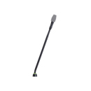 Shure MX410LP/N: Picture 1 regular