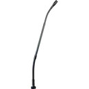 Shure MX412SE/N: Picture 1 regular