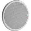 Shure MXA901-R Microflex Advance Conference Ceiling Array Microphone Aluminum