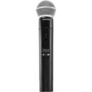 Shure MXW2X/SM58: Picture 1 regular