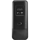 Shure MXW6X: Picture 1 regular