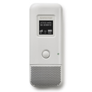 Shure MXW6X: Picture 1 regular