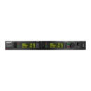 Shure P10T: Picture 1 regular