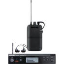 Shure PSM 300: Picture 1 regular