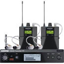 Shure PSM 300 Twin Pack Pro: Picture 1 regular