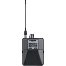 Shure P9RA+: Picture 1 regular