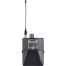 Shure : Picture 1 regular