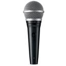 Shure PGA48-QTR: Picture 1 regular