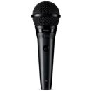 Shure PGA58-XLR: Picture 1 regular