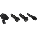 Shure : Picture 1 regular