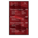 Sharp PN-R703: Picture 1 regular