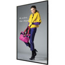 Sharp PN-R903A: Picture 1 regular