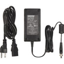 Shure Power Supply: Picture 1 regular