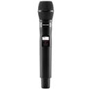 Shure QLXD2 with KSM9: Picture 1 regular
